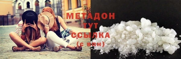 индика Волосово