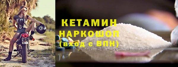индика Волосово