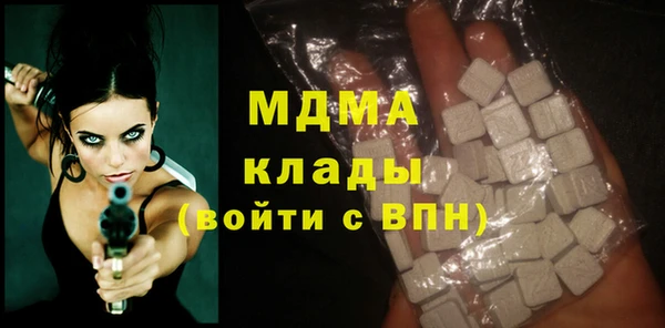 марки nbome Володарск