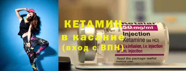 индика Волосово