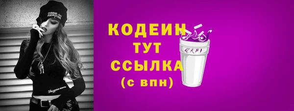 соль ск Волоколамск