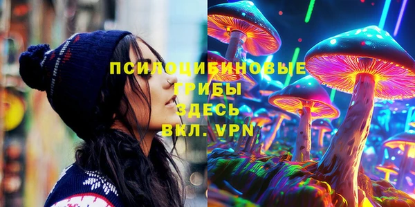 соль ск Волоколамск