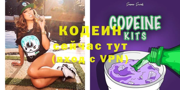 соль ск Волоколамск