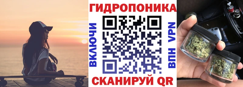 Шишки марихуана AK-47  купить наркоту  Копейск 